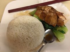 iphone_upload_pic-永盈茶餐厅(中山四路店)