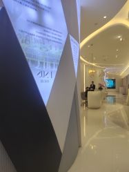 -杭州米兰柏羽医疗美容医院