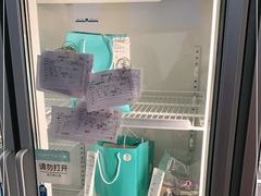 -迦南·甜品蛋糕(传媒店)