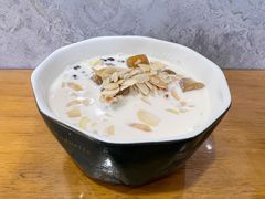 -妙味招领四川冒菜(工农新村店)