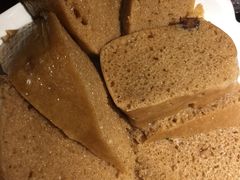 -杭百味·大众精选杭帮菜(西湖音乐喷泉店)