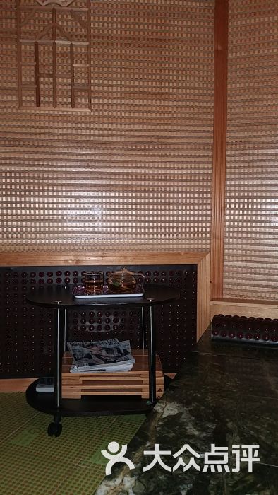 水云间美容spa养生馆图片 - 第48张