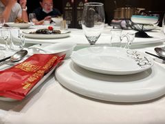 -同庆楼(花园店)