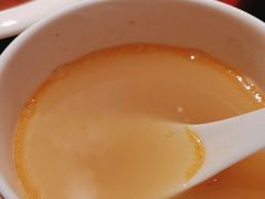 -福茂源横山铁锅羊肉(牡丹园店)