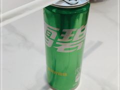 -黄饷·咖喱蛋包饭(奥城店)