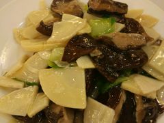 android_upload_pic-北京全聚德(王府井店)