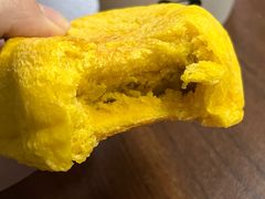 -慢熟面包店bud bread(孩儿巷店)