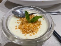-A One Kitchen·南京精菜馆(晶丽酒店店)