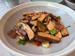 -洞庭鱼香(万科店)