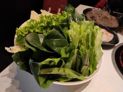 -辣家私厨火锅·龙虾(开发区店)