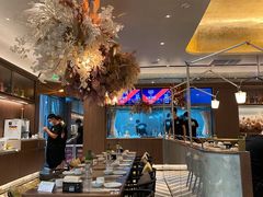-渔语鱼新川菜Bistro(万象天地店)