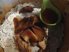 -繁花里音乐餐厅(新天地店)