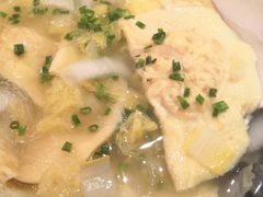 -小南国(金沙江路店)