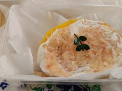 -重八牛府之小有名气(大望路店)
