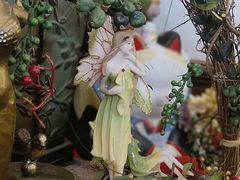 -春风·有糖(崇宁路店)