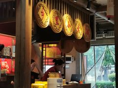 -乡里八闽·福州乡土菜(火车北站店)
