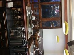 -小天鹅火锅·一线江景洪鼎旗舰店(洪崖洞店)