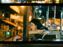 -孝丰南门锅贴(南街店)