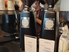 -Wagas沃歌斯(虹桥机场T1店)