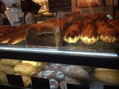 -仙峰天然面包(迎宾路店)