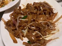 -新旺茶餐厅·早餐·夜宵(仙霞店)