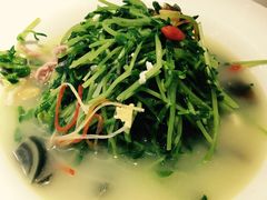 -四季小馆·地道北京小吃(广百店)