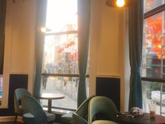 -爱立颂·爱的礼物(老商埠店)