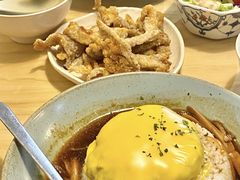 -红小满休闲餐厅(十全街店)