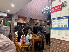 -217丰惠源抓饭(星湖街店)