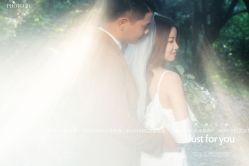 -花漾摄影优选工作室(东莞原创作品店)