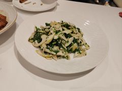 -海富门·带鱼·淮扬菜·粤菜(甘家口店)