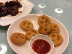 -知味观(翡翠城店)