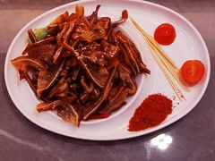 -纯K(打浦桥店)