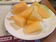 -东方饺子王(和平里店)