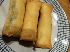-南小蟹手工點心(三里屯店)
