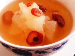 -糖潮糖水铺(省府店)