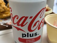 -PIXEL BOY炸鸡店(上海首店)