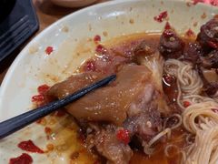 -贤花饭店(城阳店)