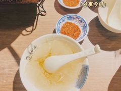 -肖四女·江湖菜(临港店)