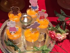 -UMe·玖觅(曲江店)