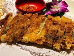 -红辣椒·川菜·火锅(科华路店)