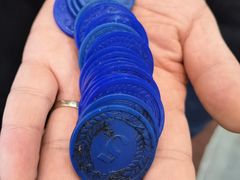 -三镇民生甜食馆(胜利街总店)