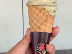 -吴裕泰茶庄(西单店)