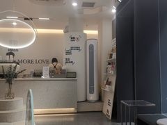 -HUGS coffee(东区店)