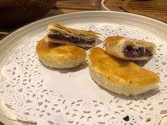 -云水瑶意境云南菜(柏威年购物中心店)