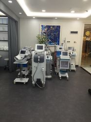 -时光海科学美肤中心