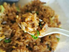 -国强手抓(西夏区店)