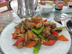 -天程知味园