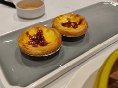 -醉辉皇原味海鲜江南菜(成都大魔方店)
