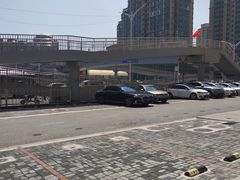 -贵友大厦(通州店)